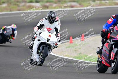 media/Apr-18-2025-TrackDaz (Fri) [[45f5874c44]]/A Group/Session 4 (Turns 5 and 6 - Inside)/